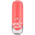 Essence - Gel nail colour 52