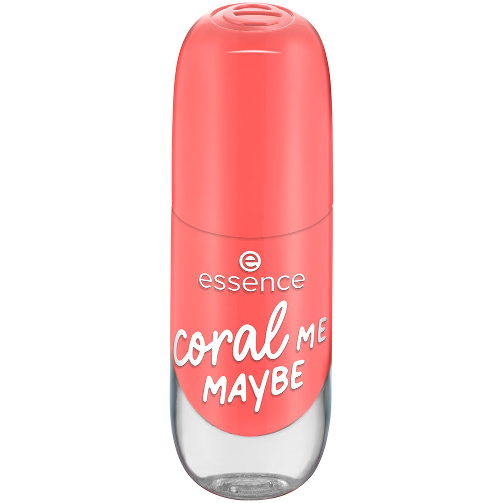 Essence - Gel nail colour 52