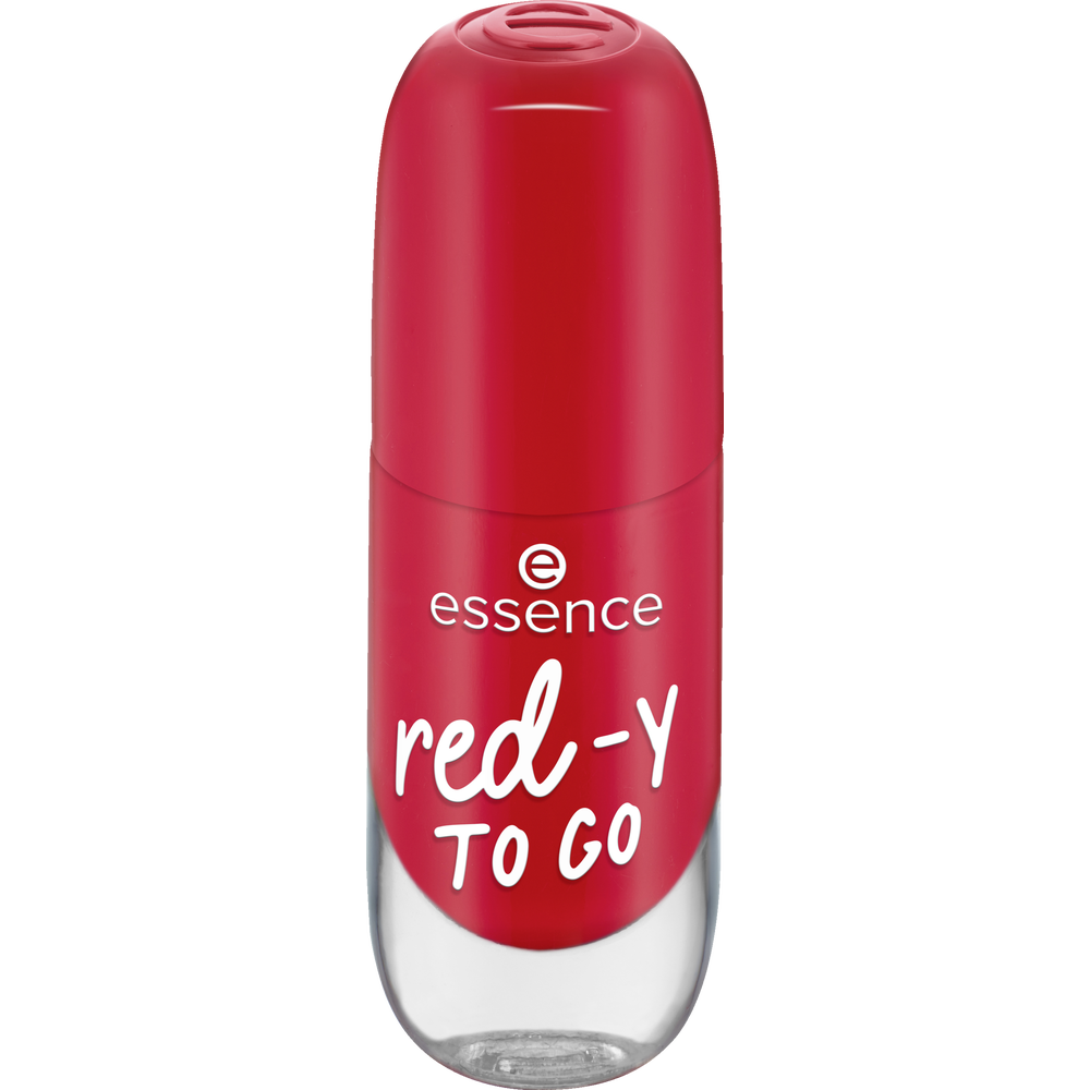 Essence - Gel nail colour 56