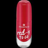 Essence - Gel nail colour 56