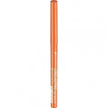 Essence - Long Lasting Eye Pencil 39