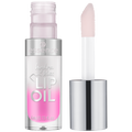 Essence - Hydra Kiss Lip Oil