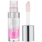 Essence - Hydra Kiss Lip Oil