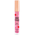 Essence - Emily In Paris Plumping Lip Oil 01
