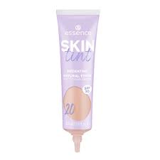 Essence - SKIN tint 20