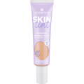 Essence - SKIN tint 40