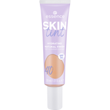Essence - SKIN tint 40