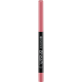 Essence - 8H Matte Comfort Lipliner