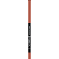 Essence - 8H Matte Comfort Lipliner