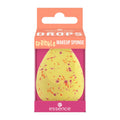 Essence - My Artsy Drops Makeup Sponge 01