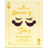 Essence - Queen of... Stars eye patches 01