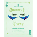 Essence - Queen of... Waves eye patches 01