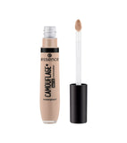 Essence - Camouflage + Matte Concealer 120