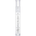 Essence - What The Fake Plumping Lip Filler - 01