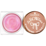 Essence - Fabowlous Gel Eyeshadow Topper 01