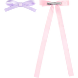 Essence - Fabowlous Hair Bows 01