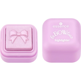Essence - Fabowlous Highlighter 01