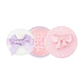 Essence - Fabowlous Loose Setting & Baking Powder 01