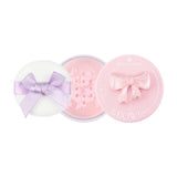 Essence - Fabowlous Loose Setting & Baking Powder 01