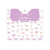 Essence - Fabowlous Nail Stickers 01