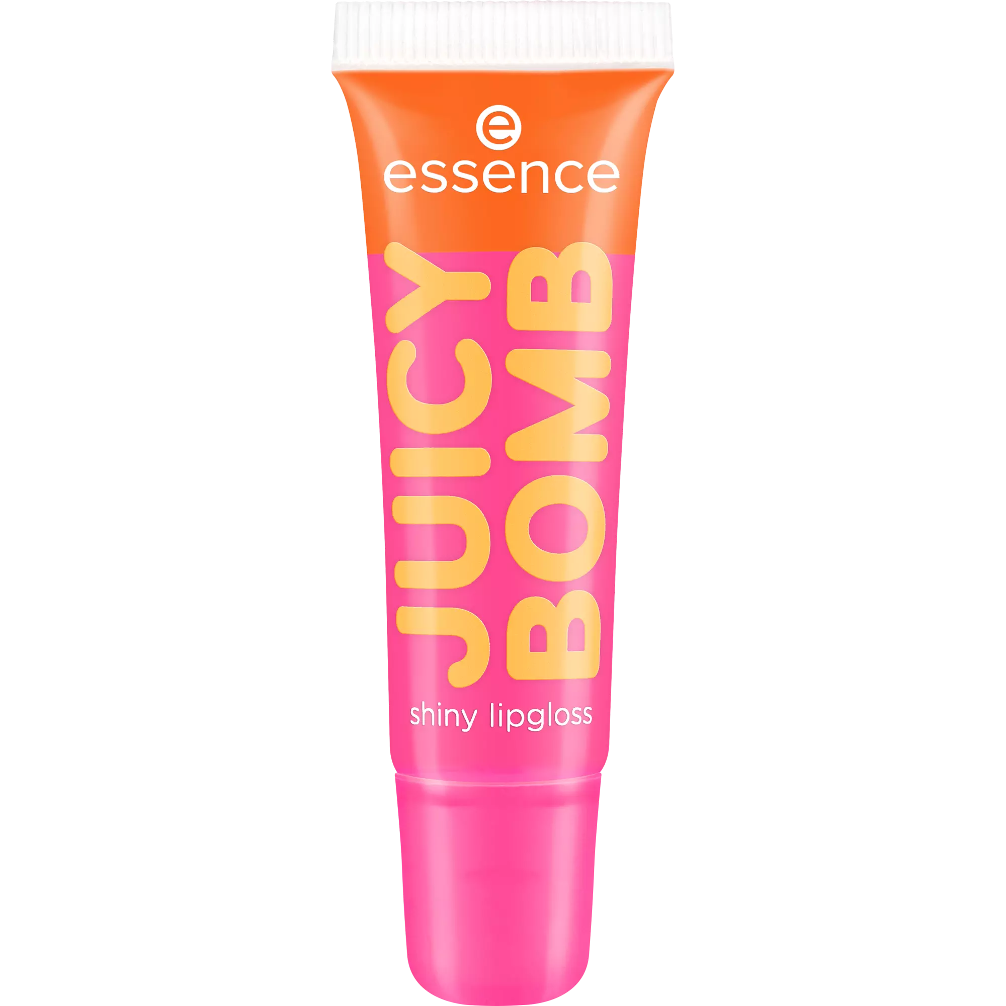 Essence - Juicy Bomb Party Shiny Lipgloss 03