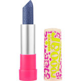 Essence - Roooar Colour Changing Lip Glow 01