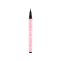Essence - Fabowlous Freckles Pen 01