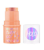 Essence - Baby Got Glow Highlighter Stick 10