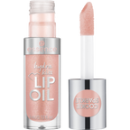Essence - Hydra Kiss Lip Oil
