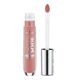 Essence - Extreme Shine Volume Lipgloss 16