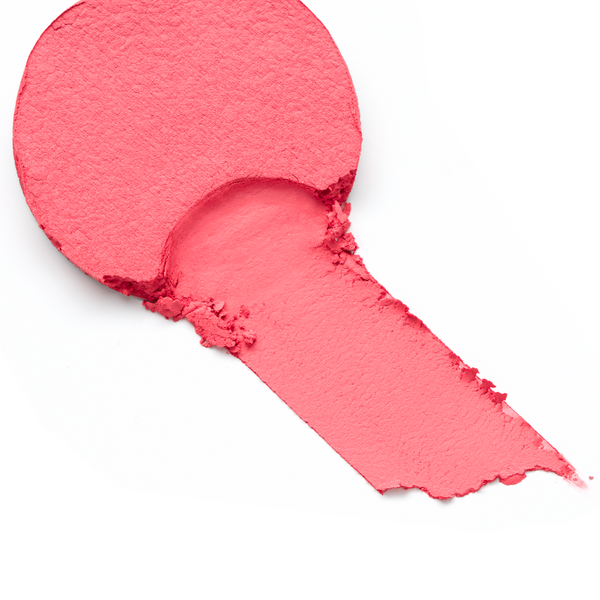 Essence - Soft Touch Bouncy Blush