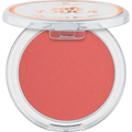 Essence - Soft Touch Bouncy Blush