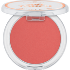 Essence - Soft Touch Bouncy Blush