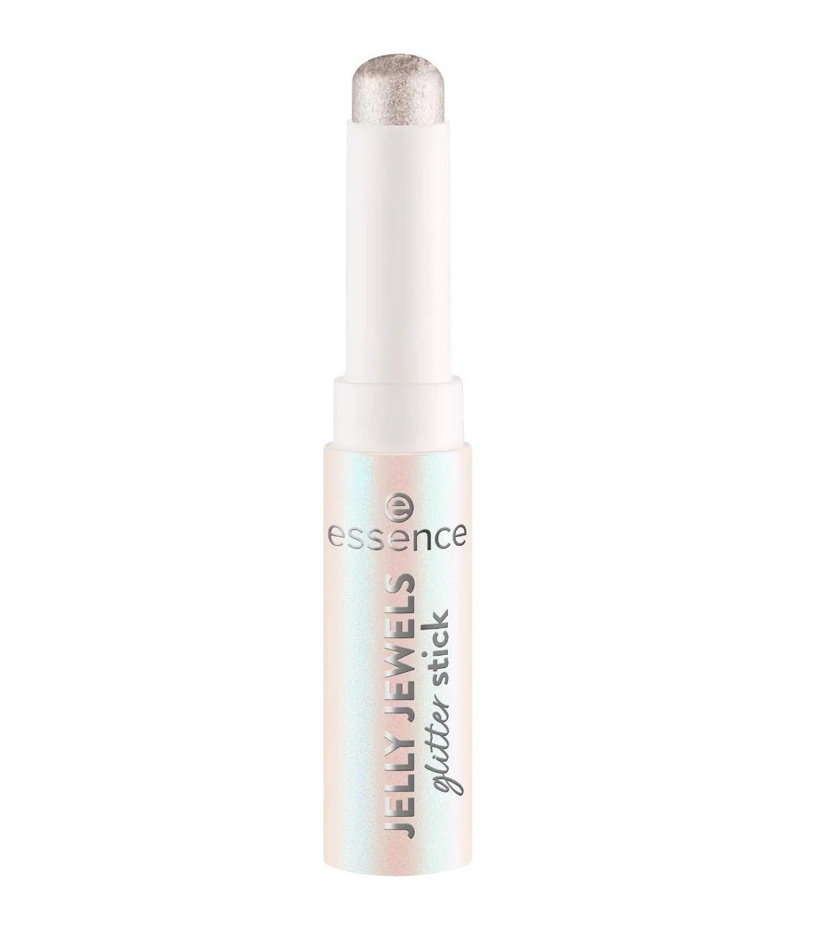 Essence - Jelly Jewels Glitter Stick 02