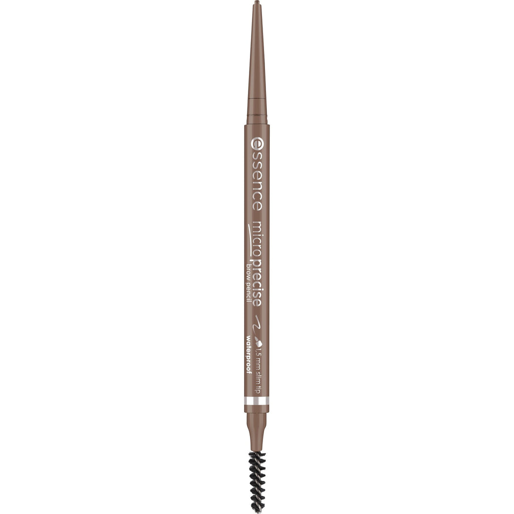 Essence - Micro Precise Brow Pencil