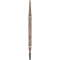 Essence - Micro Precise Brow Pencil