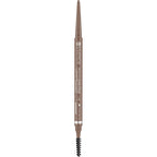 Essence - Micro Precise Brow Pencil