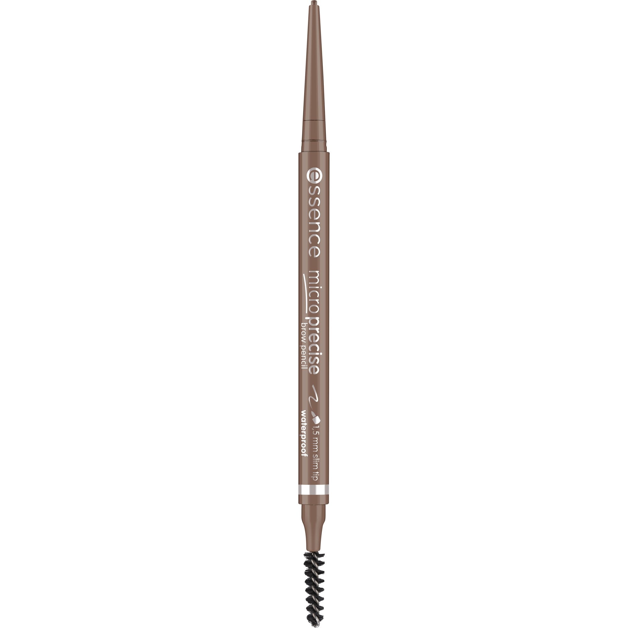 Essence - Micro Precise Brow Pencil