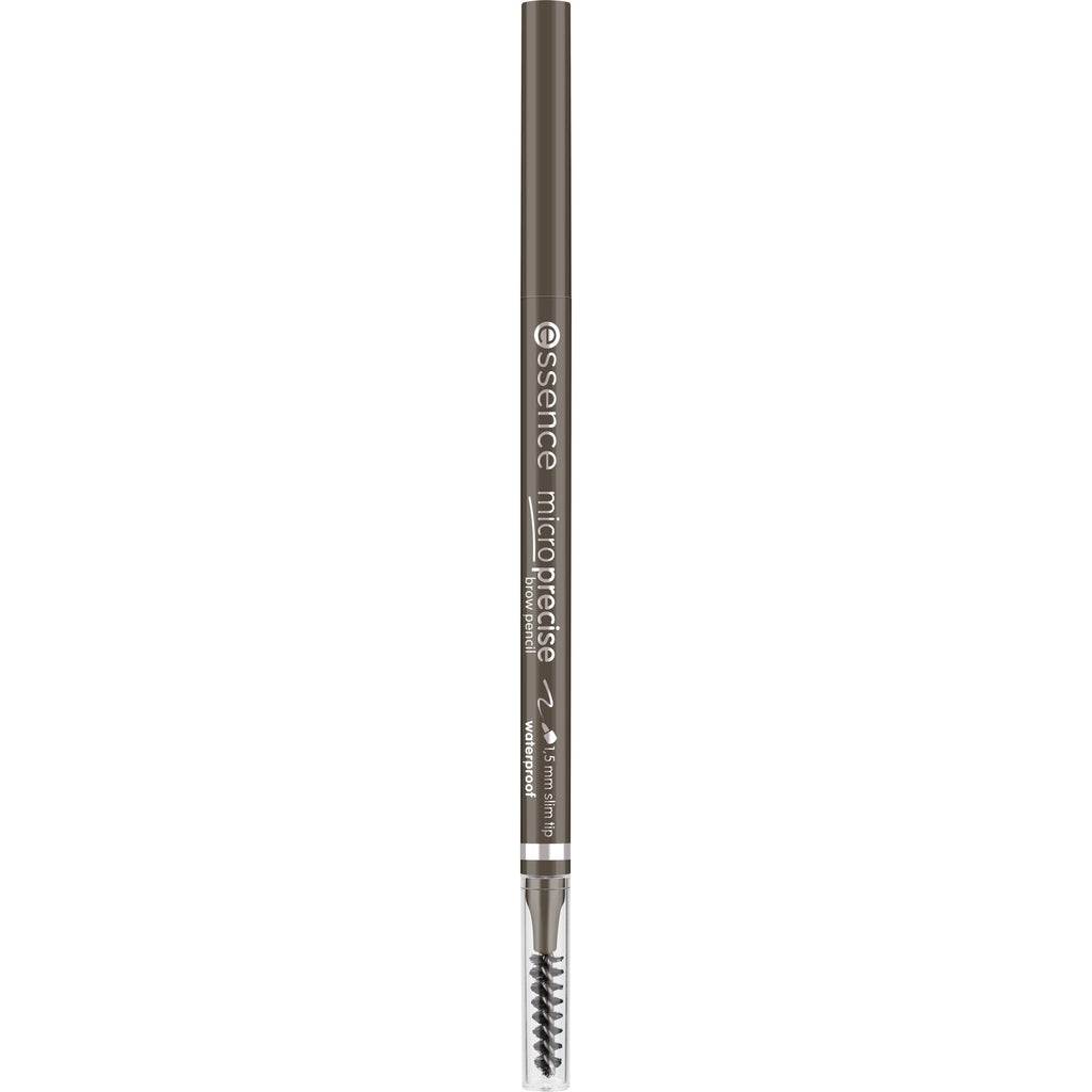 Essence - Micro Precise Brow Pencil