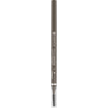 Essence - Micro Precise Brow Pencil