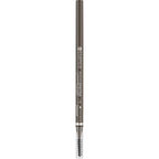 Essence - Micro Precise Brow Pencil