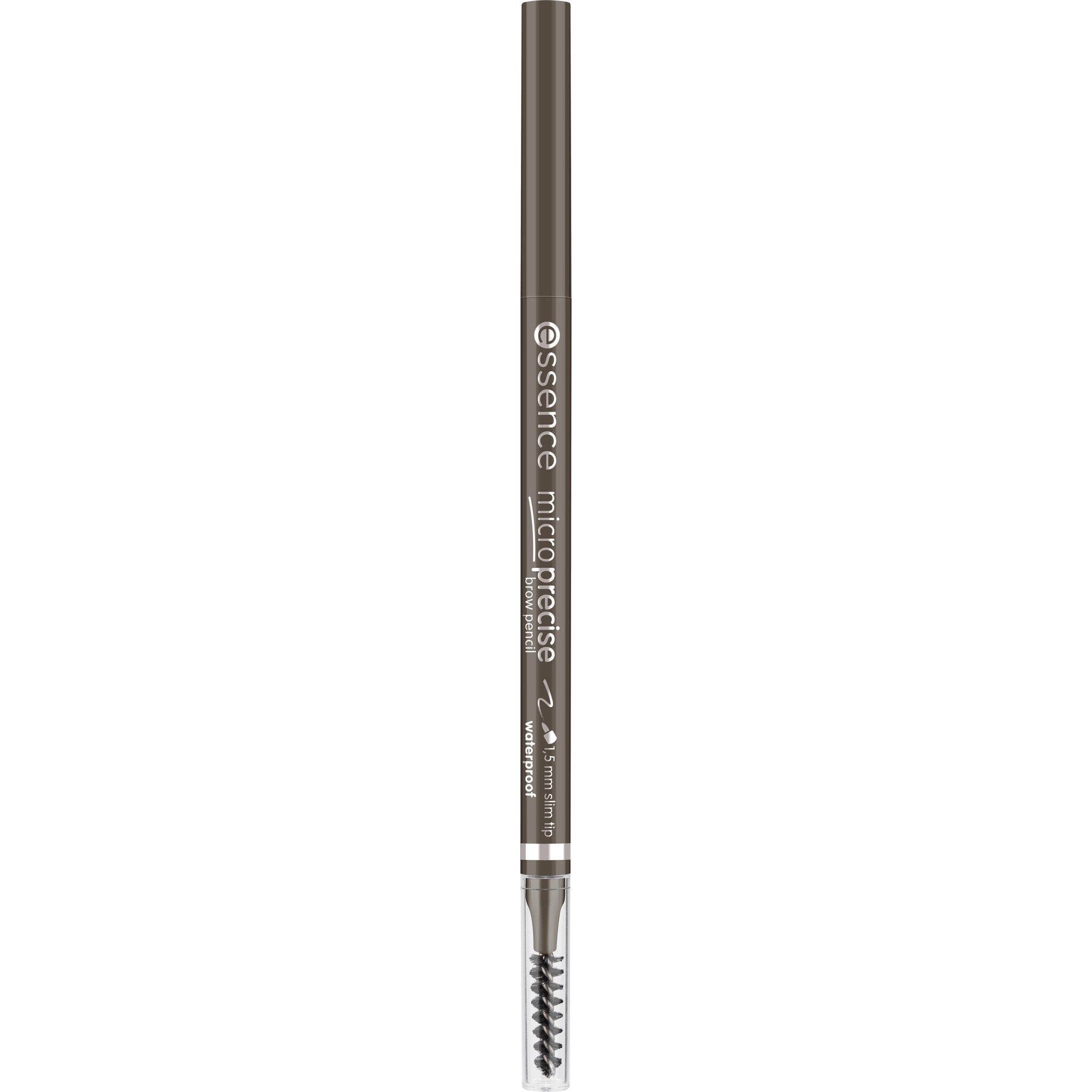Essence - Micro Precise Brow Pencil