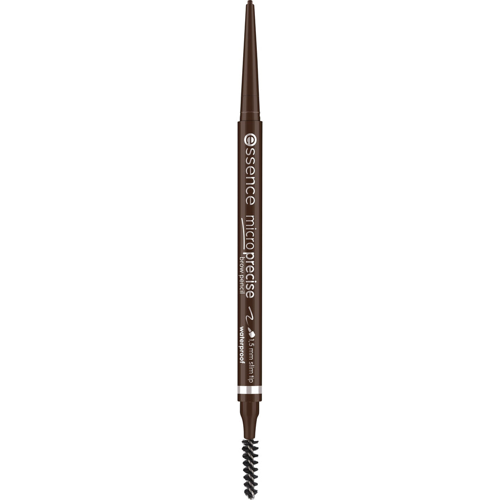 Essence - Micro Precise Brow Pencil