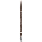 Essence - Micro Precise Brow Pencil