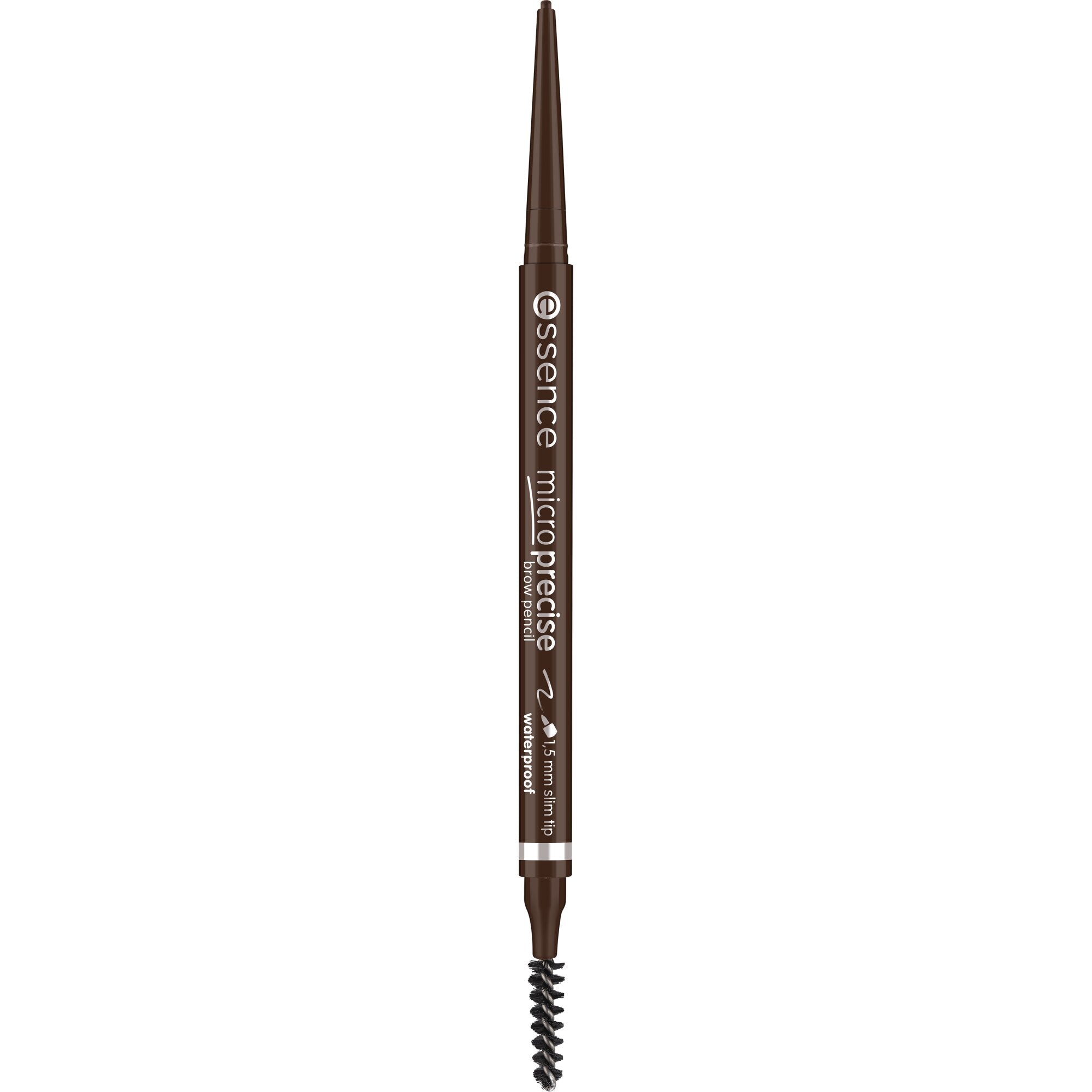Essence - Micro Precise Brow Pencil
