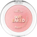 Essence - Soft Baked Blush