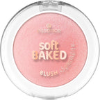 Essence - Soft Baked Blush