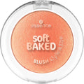 Essence - Soft Baked Blush