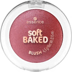 Essence - Soft Baked Blush