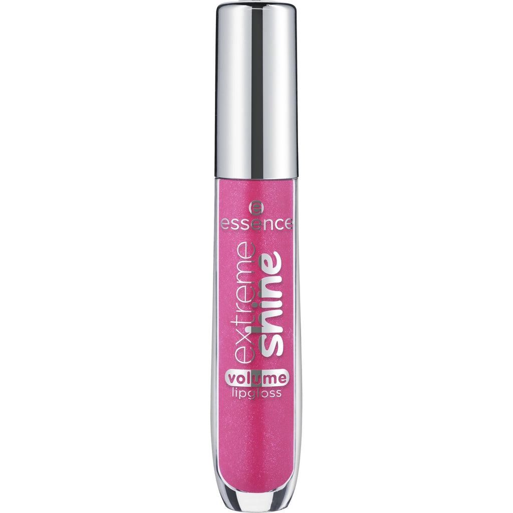 Essence - Extreme Shine Volumizing Lipgloss